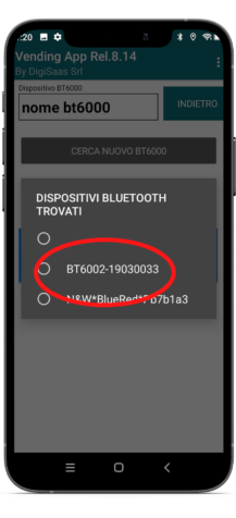 33 33
