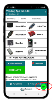 Progetto senza titolo (10)