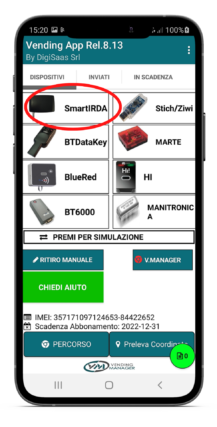 Progetto senza titolo (9)