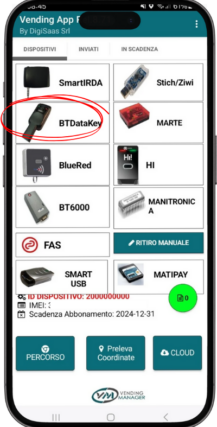 btdatakeyok