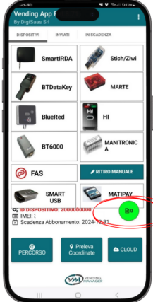 ok_rilevazione