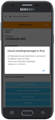 sblocco_divieti_00 Sblocco temporaneo divieti clienti