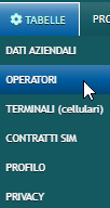 sblocco_divieti_001 Sblocco temporaneo divieti clienti