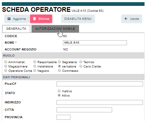 sblocco_divieti_003 Sblocco temporaneo divieti clienti
