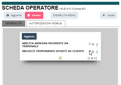 sblocco_divieti_004 Sblocco temporaneo divieti clienti