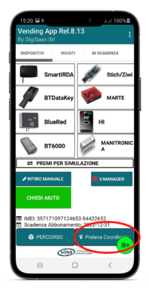 Progetto senza titolo (9)