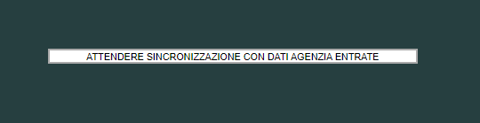 Controllo sistemi master