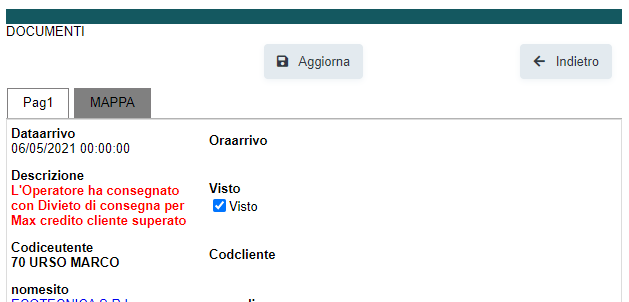 avvisi_004 Avvisi – Primo passaggio