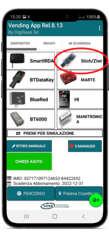 Progetto senza titolo (7)